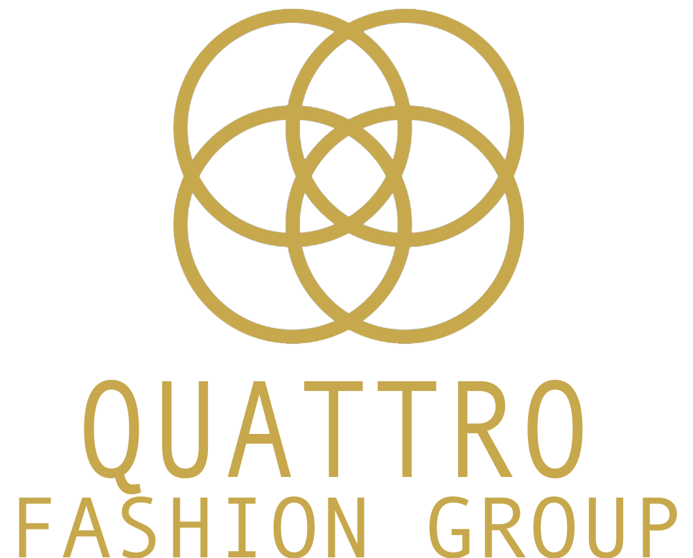Quattro Fashion Group